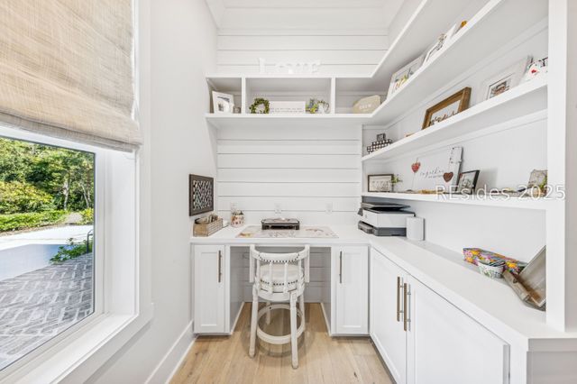 13 Magnolia Blossom Dr, Bluffton, SC 29910