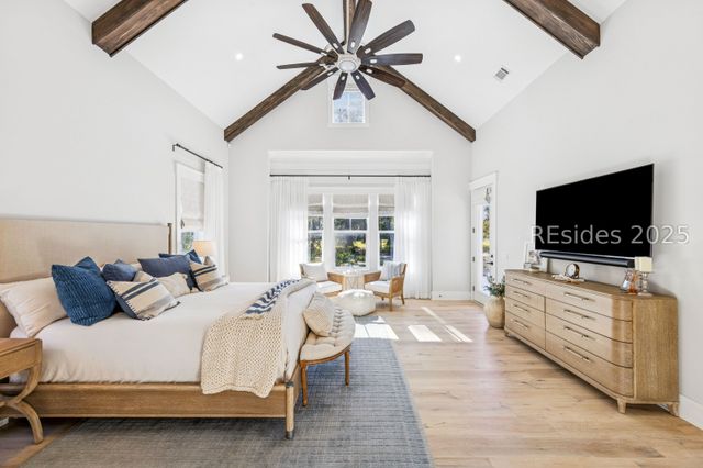 13 Magnolia Blossom Dr, Bluffton, SC 29910