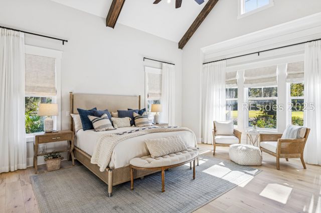 13 Magnolia Blossom Dr, Bluffton, SC 29910