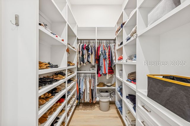 13 Magnolia Blossom Dr, Bluffton, SC 29910