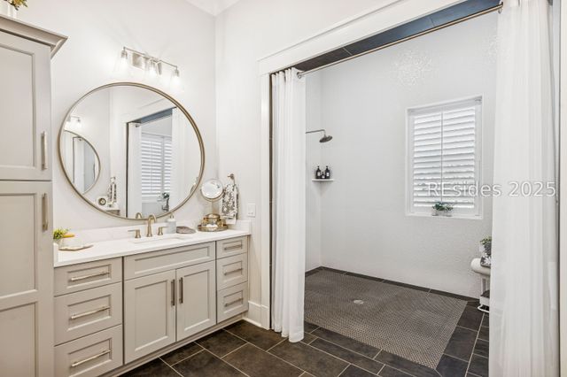 13 Magnolia Blossom Dr, Bluffton, SC 29910