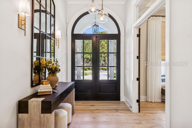 13 Magnolia Blossom Dr, Bluffton, SC 29910