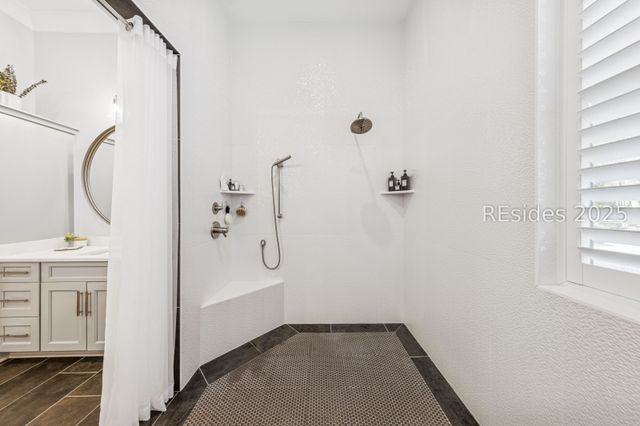 13 Magnolia Blossom Dr, Bluffton, SC 29910