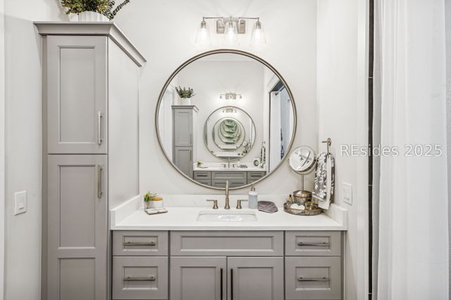 13 Magnolia Blossom Dr, Bluffton, SC 29910