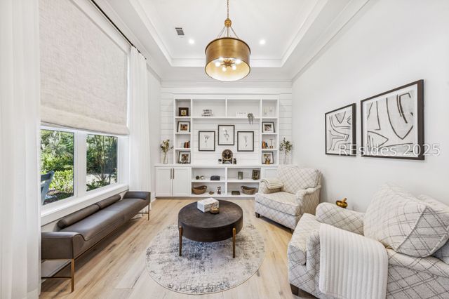 13 Magnolia Blossom Dr, Bluffton, SC 29910