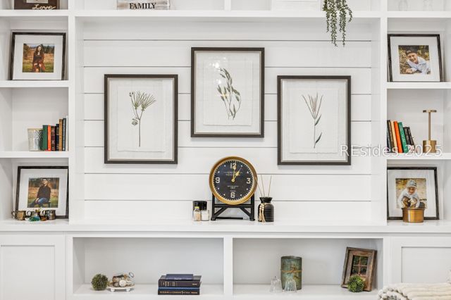 13 Magnolia Blossom Dr, Bluffton, SC 29910