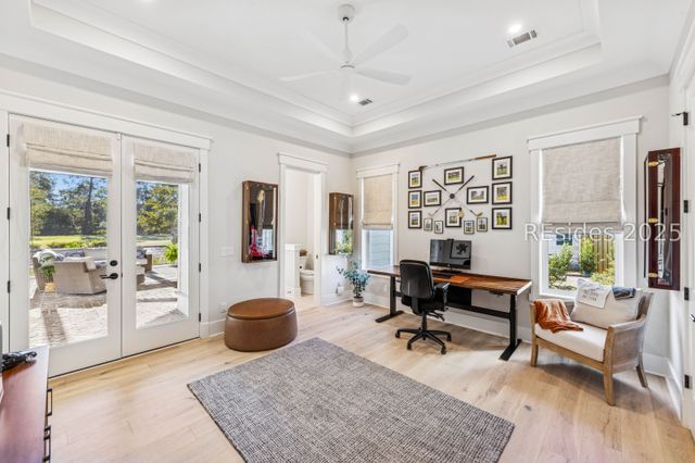 13 Magnolia Blossom Dr, Bluffton, SC 29910