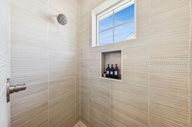 13 Magnolia Blossom Dr, Bluffton, SC 29910