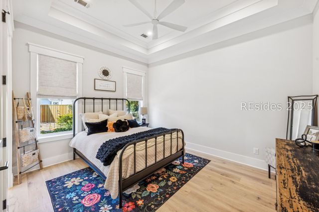 13 Magnolia Blossom Dr, Bluffton, SC 29910