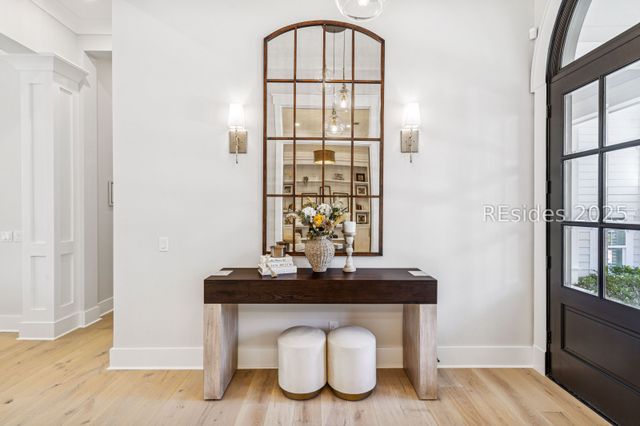 13 Magnolia Blossom Dr, Bluffton, SC 29910