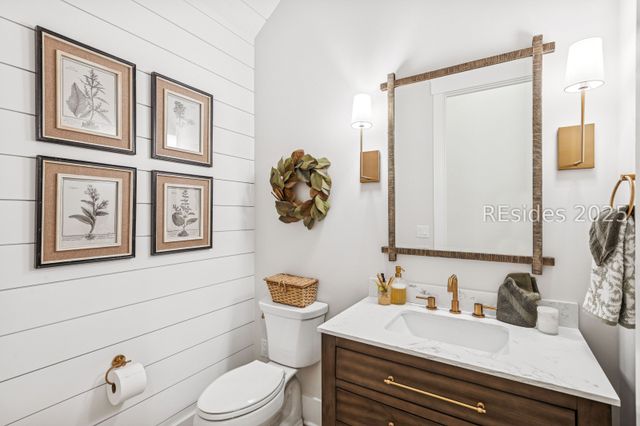 13 Magnolia Blossom Dr, Bluffton, SC 29910