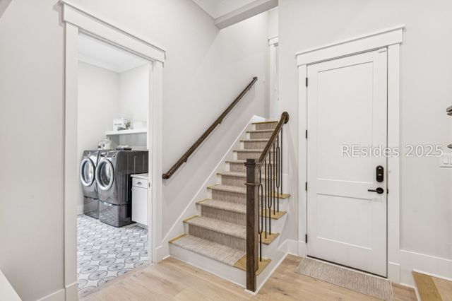 13 Magnolia Blossom Dr, Bluffton, SC 29910