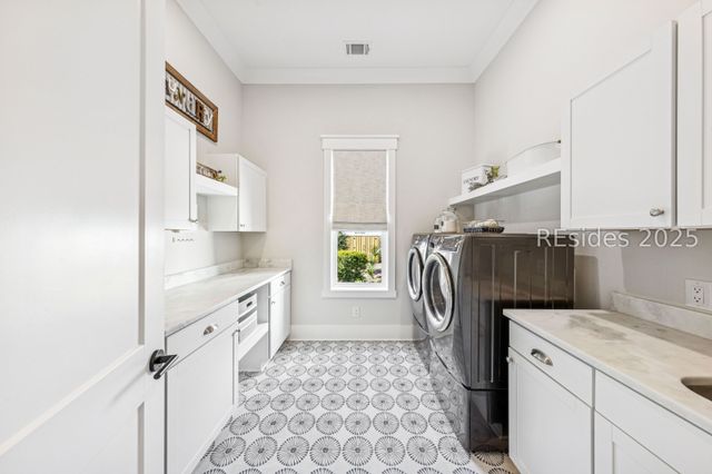 13 Magnolia Blossom Dr, Bluffton, SC 29910