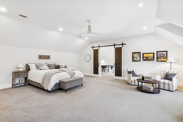 13 Magnolia Blossom Dr, Bluffton, SC 29910