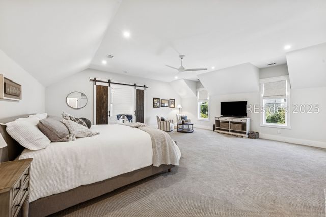 13 Magnolia Blossom Dr, Bluffton, SC 29910