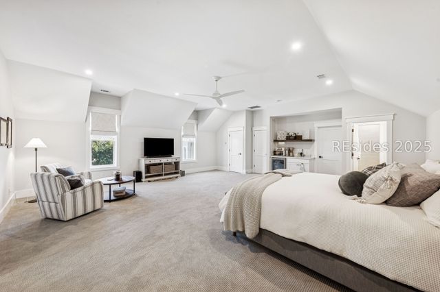 13 Magnolia Blossom Dr, Bluffton, SC 29910