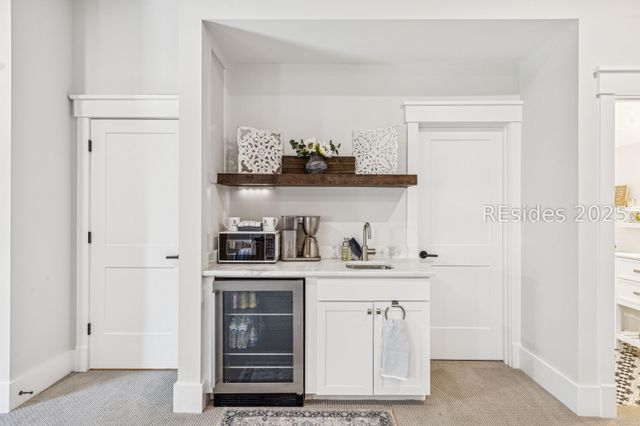 13 Magnolia Blossom Dr, Bluffton, SC 29910