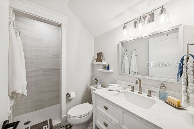 13 Magnolia Blossom Dr, Bluffton, SC 29910