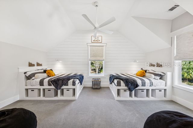 13 Magnolia Blossom Dr, Bluffton, SC 29910