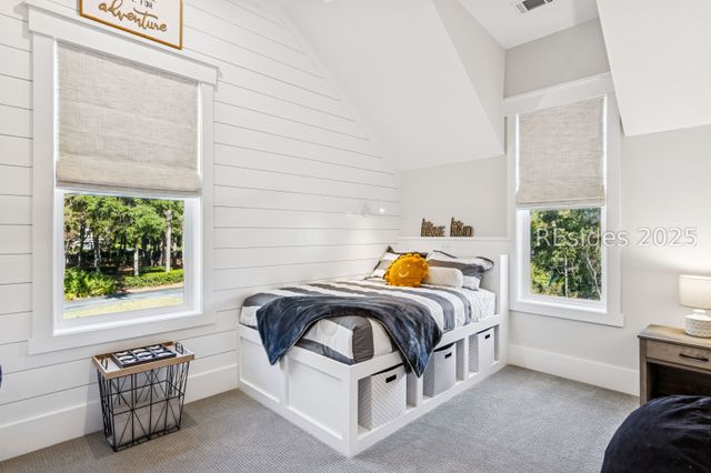 13 Magnolia Blossom Dr, Bluffton, SC 29910