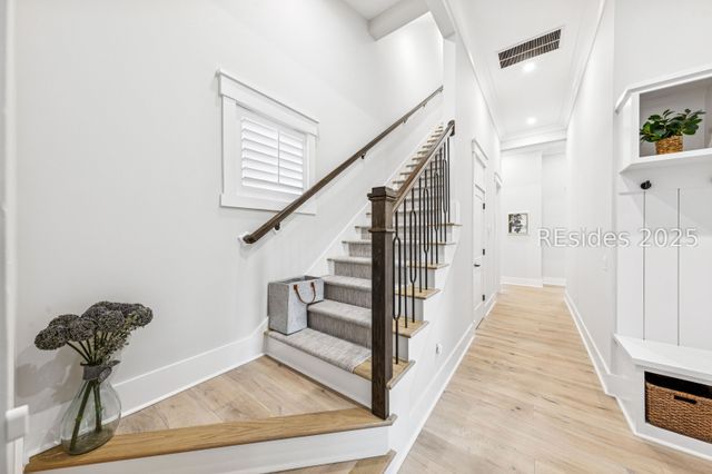 13 Magnolia Blossom Dr, Bluffton, SC 29910