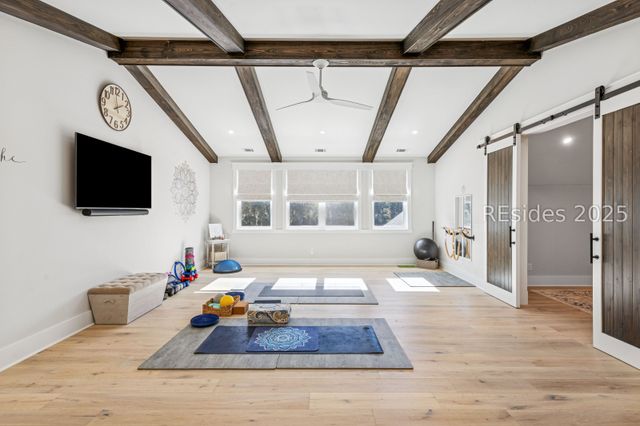 13 Magnolia Blossom Dr, Bluffton, SC 29910