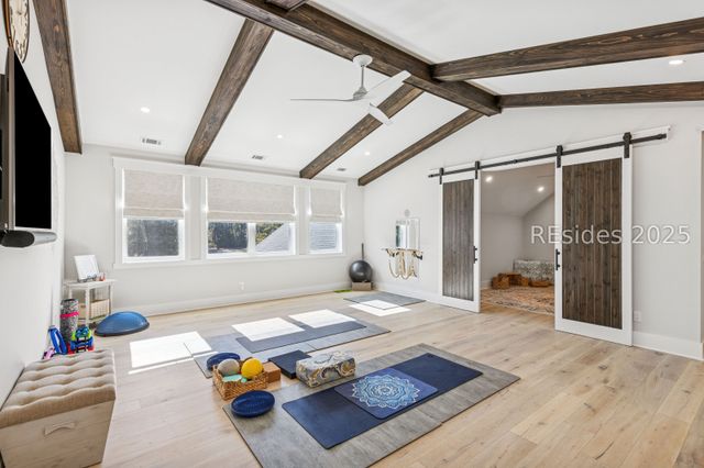 13 Magnolia Blossom Dr, Bluffton, SC 29910