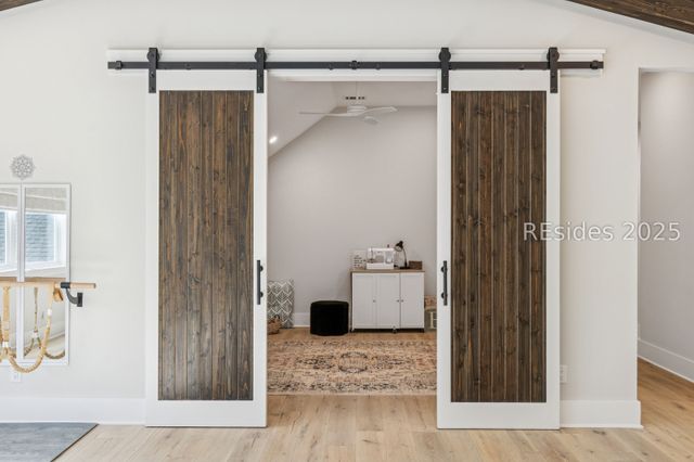 13 Magnolia Blossom Dr, Bluffton, SC 29910