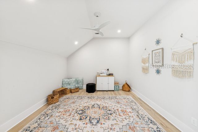 13 Magnolia Blossom Dr, Bluffton, SC 29910