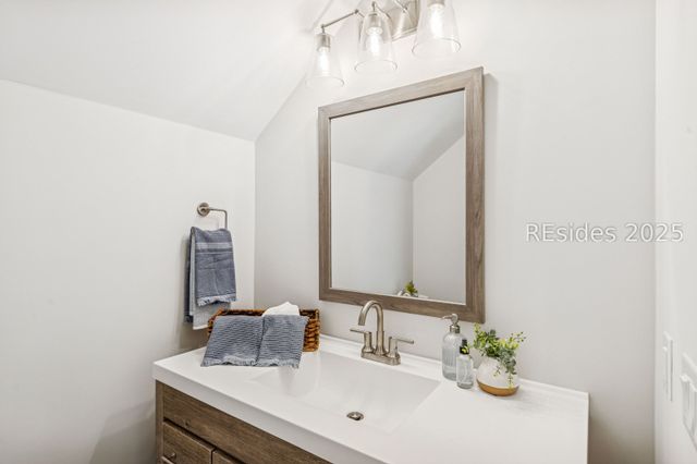 13 Magnolia Blossom Dr, Bluffton, SC 29910