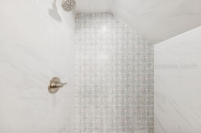 13 Magnolia Blossom Dr, Bluffton, SC 29910