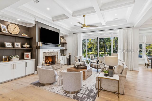 13 Magnolia Blossom Dr, Bluffton, SC 29910