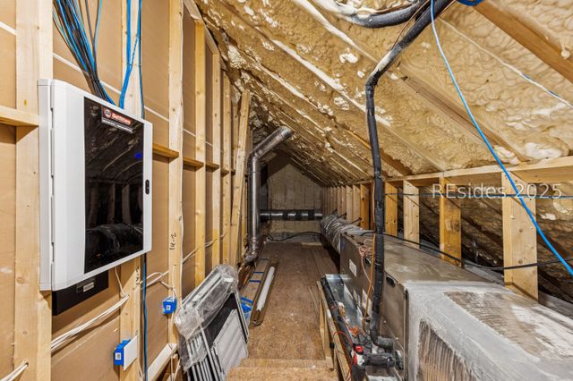 13 Magnolia Blossom Dr, Bluffton, SC 29910