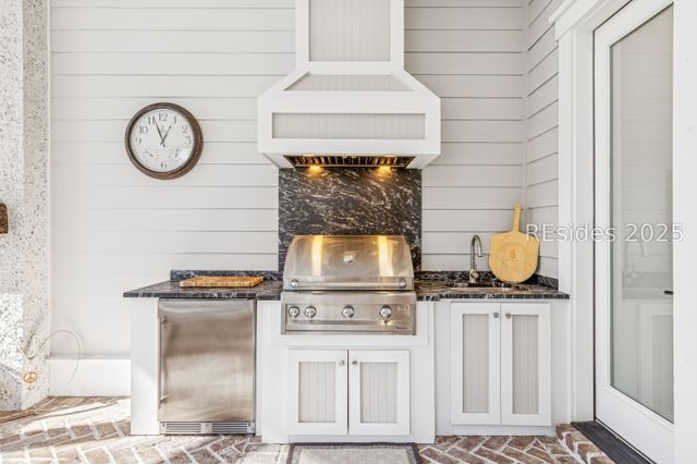 13 Magnolia Blossom Dr, Bluffton, SC 29910