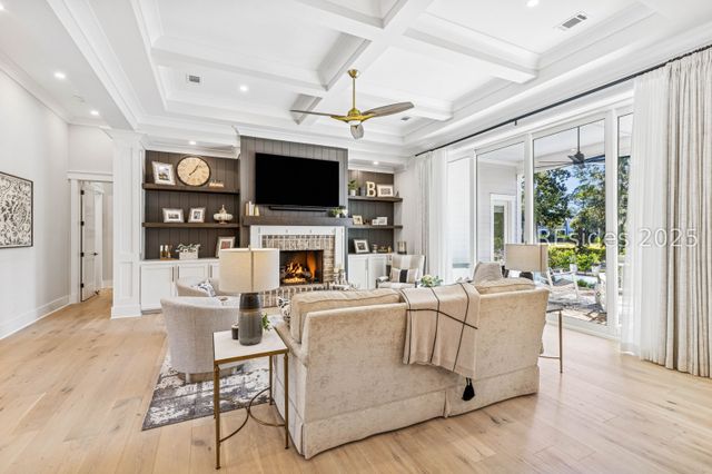 13 Magnolia Blossom Dr, Bluffton, SC 29910