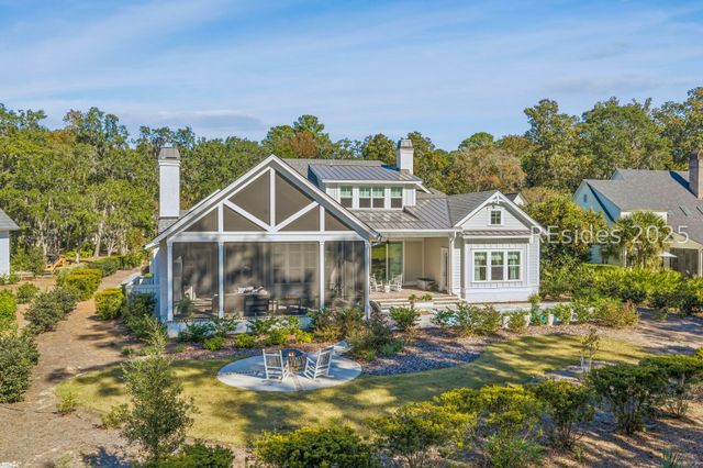 13 Magnolia Blossom Dr, Bluffton, SC 29910