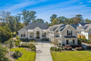 13 Magnolia Blossom Dr, Bluffton, SC 29910