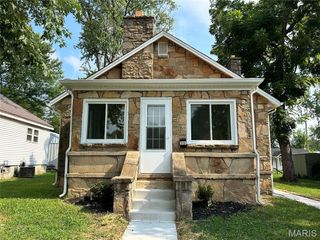 311 Maple Street, Sullivan, MO 63080