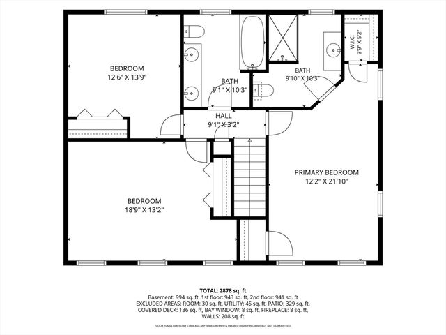 67 Franklin St, Halifax, MA 02338
