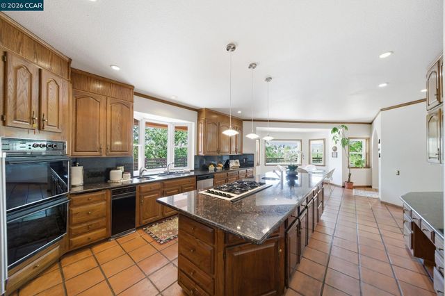 2426 Heritage Oaks Dr, Alamo, CA 94507