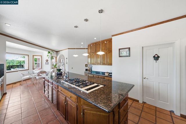 2426 Heritage Oaks Dr, Alamo, CA 94507