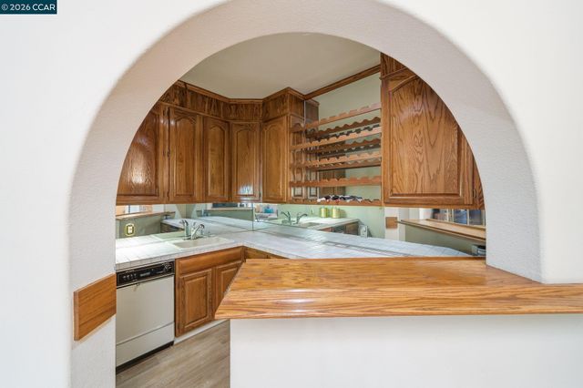 2426 Heritage Oaks Dr, Alamo, CA 94507