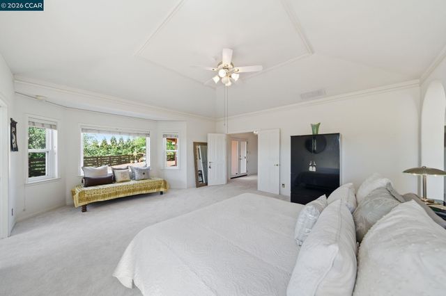 2426 Heritage Oaks Dr, Alamo, CA 94507