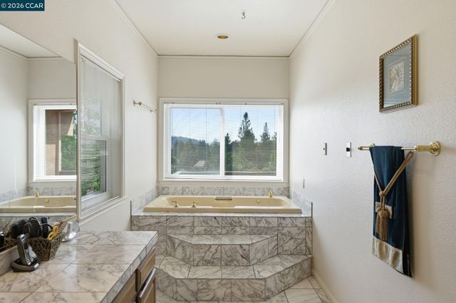 2426 Heritage Oaks Dr, Alamo, CA 94507