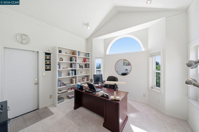 2426 Heritage Oaks Dr, Alamo, CA 94507
