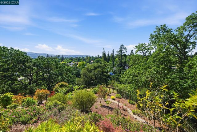 2426 Heritage Oaks Dr, Alamo, CA 94507