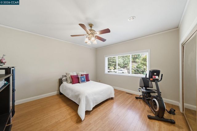 2426 Heritage Oaks Dr, Alamo, CA 94507