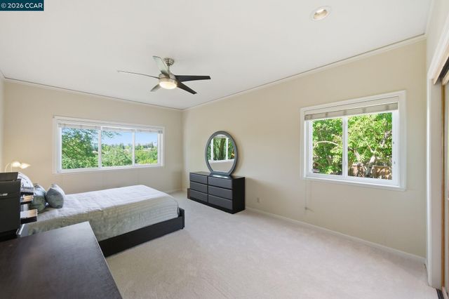2426 Heritage Oaks Dr, Alamo, CA 94507