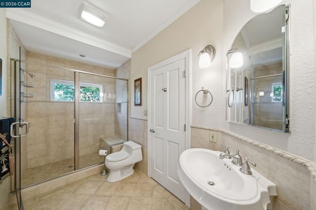 2426 Heritage Oaks Dr, Alamo, CA 94507