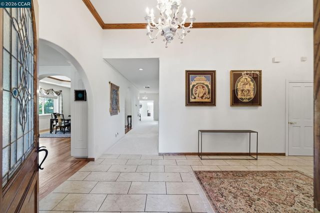 2426 Heritage Oaks Dr, Alamo, CA 94507